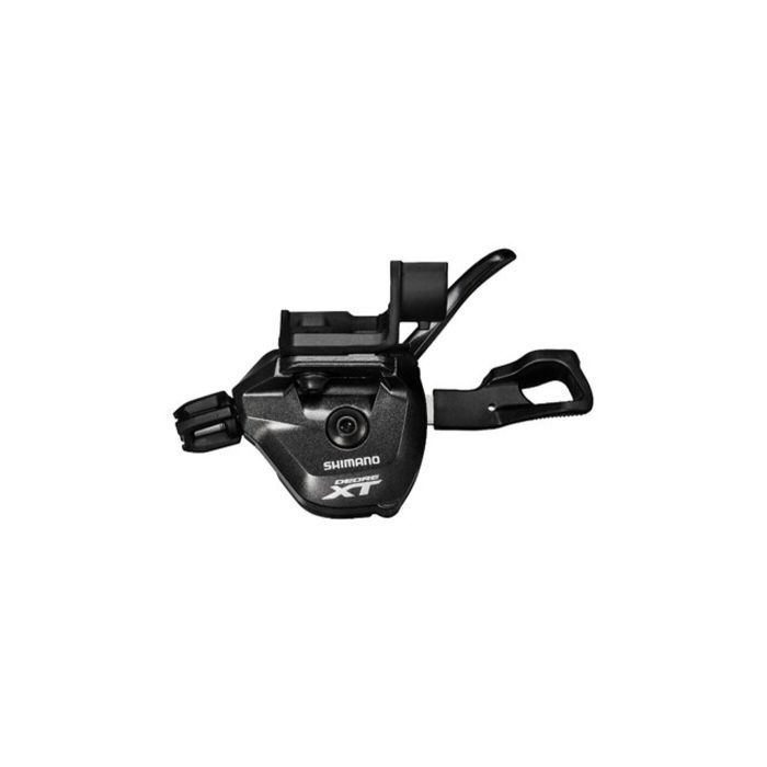 Shimano Schalthebel Deore XT SL-M8000 main product photo