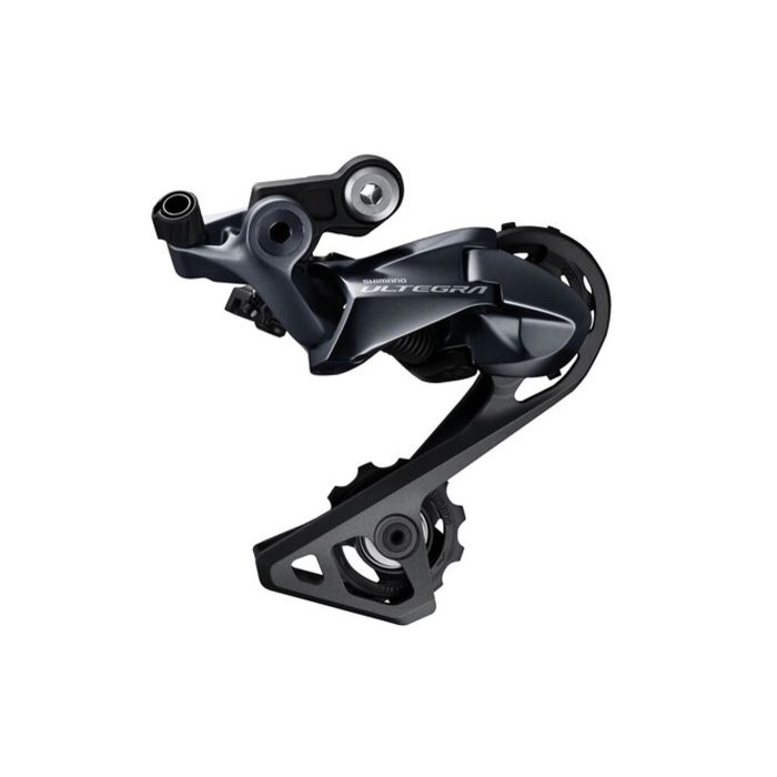 Shimano Schaltwerk Ultegra RD-R8000 11-Gang main product photo