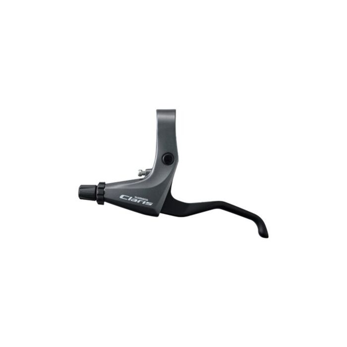 Shimano Bremshebel Claris BL-R2000 main product photo