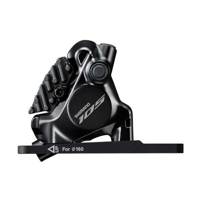 Shimano Bremssattel 105 BR-R7170 main product photo