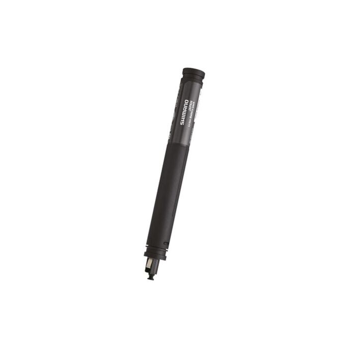Shimano Batterie intern Di2 BT-DN110-1 main product photo