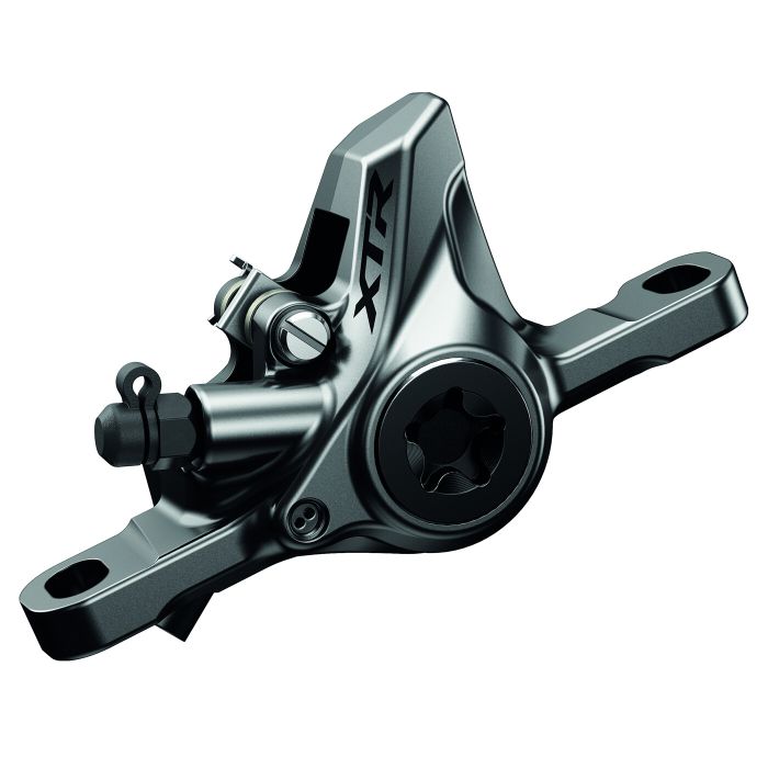 Shimano Bremssattel XTR BR-M9100 Race main product photo