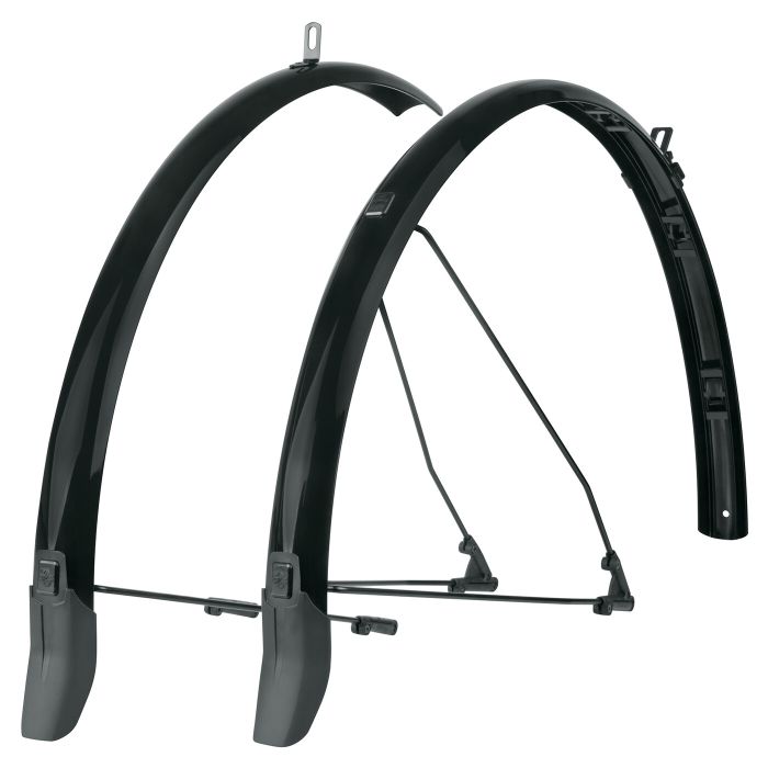 SKS Schutzblechgarnitur Bluemels Cable main product photo