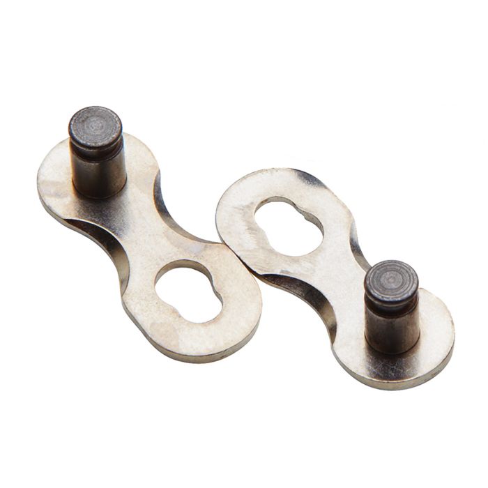 SRAM Chain Connector Power Link 8SP 4PCS main product photo