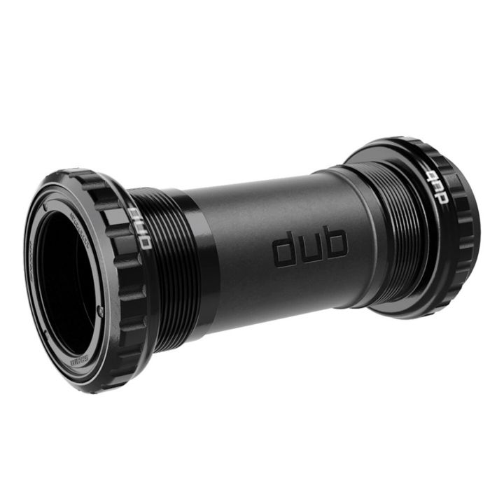 SRAM Bottom Bracket DUB English(BSAx73x28.99) MTB SB+ main product photo