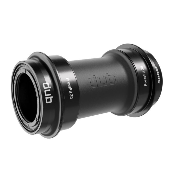 SRAM Bottom Bracket DUB PF30 (46x73x28.99) MTB Wide main product photo