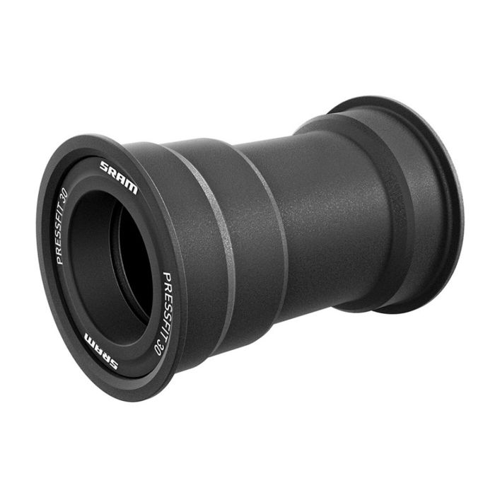 SRAM Bottom Bracket PF30(46x68/92x30)BB30/BBRight/BB386 main product photo