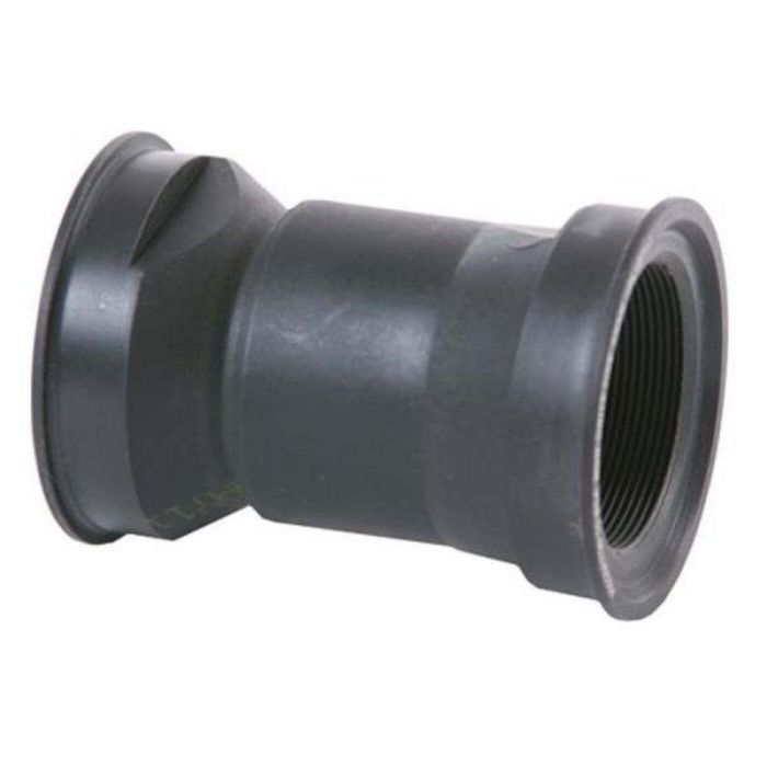 SRAM PF30 to BSA Adapter (46x83xBSA) 83 main product photo