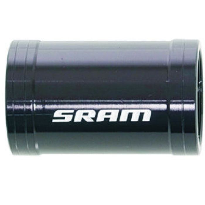 SRAM BB30 to BSA Adapter (42x68/73xBSA) main product photo