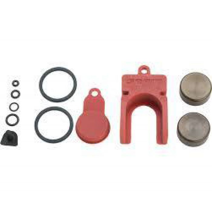 SRAM Disc Brake Caliper Piston Kit, Level TLM/Ultimate main product photo