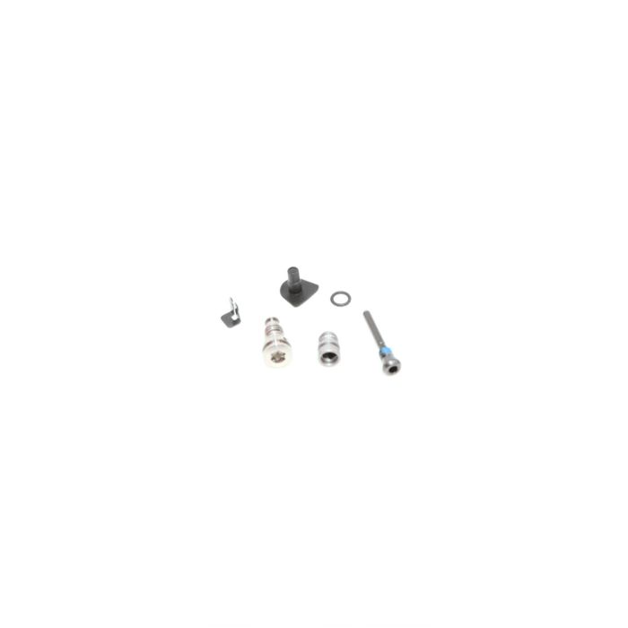 SRAM Disc Brake Caliper Hardware Kit, Level TLM/Ult, A1 main product photo