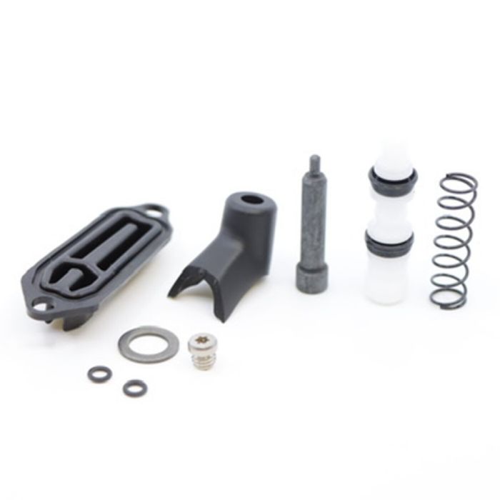 SRAM Disc Brake Lever Internals Kit, Level Ult/TLM/TL main product photo