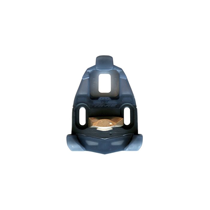 TIME Pedal cleats RXS for RXS/RXE/XEN Pedal range main product photo