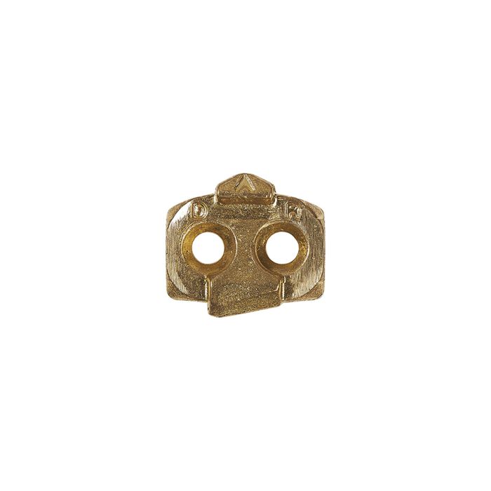 TIME Pedal cleats ATAC Easy release angle 10° main product photo