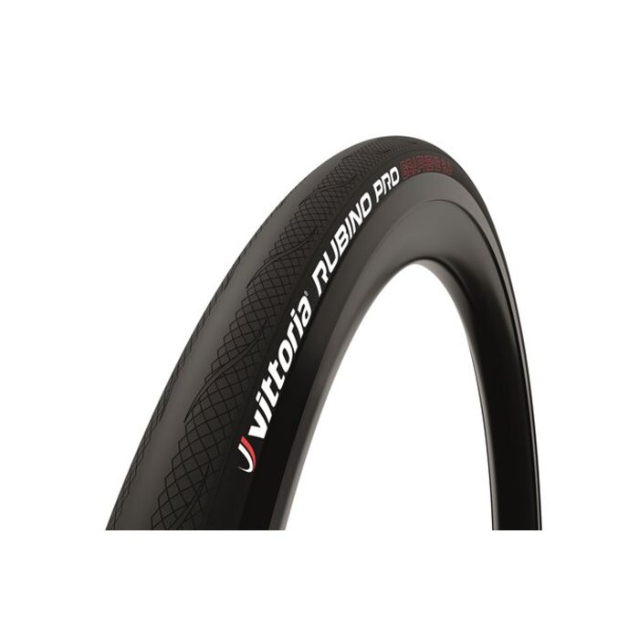 Vittoria Rubino Pro main product photo