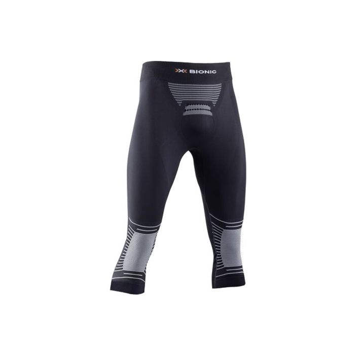 X-BIONIC Energizer 4.0 Pants 3/4 - Herren main product photo