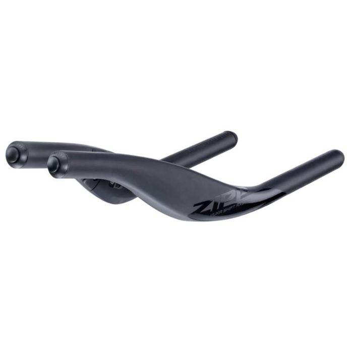 ZIPP Extensions Vuka Shift AXS 90 main product photo